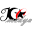 favicon.ico